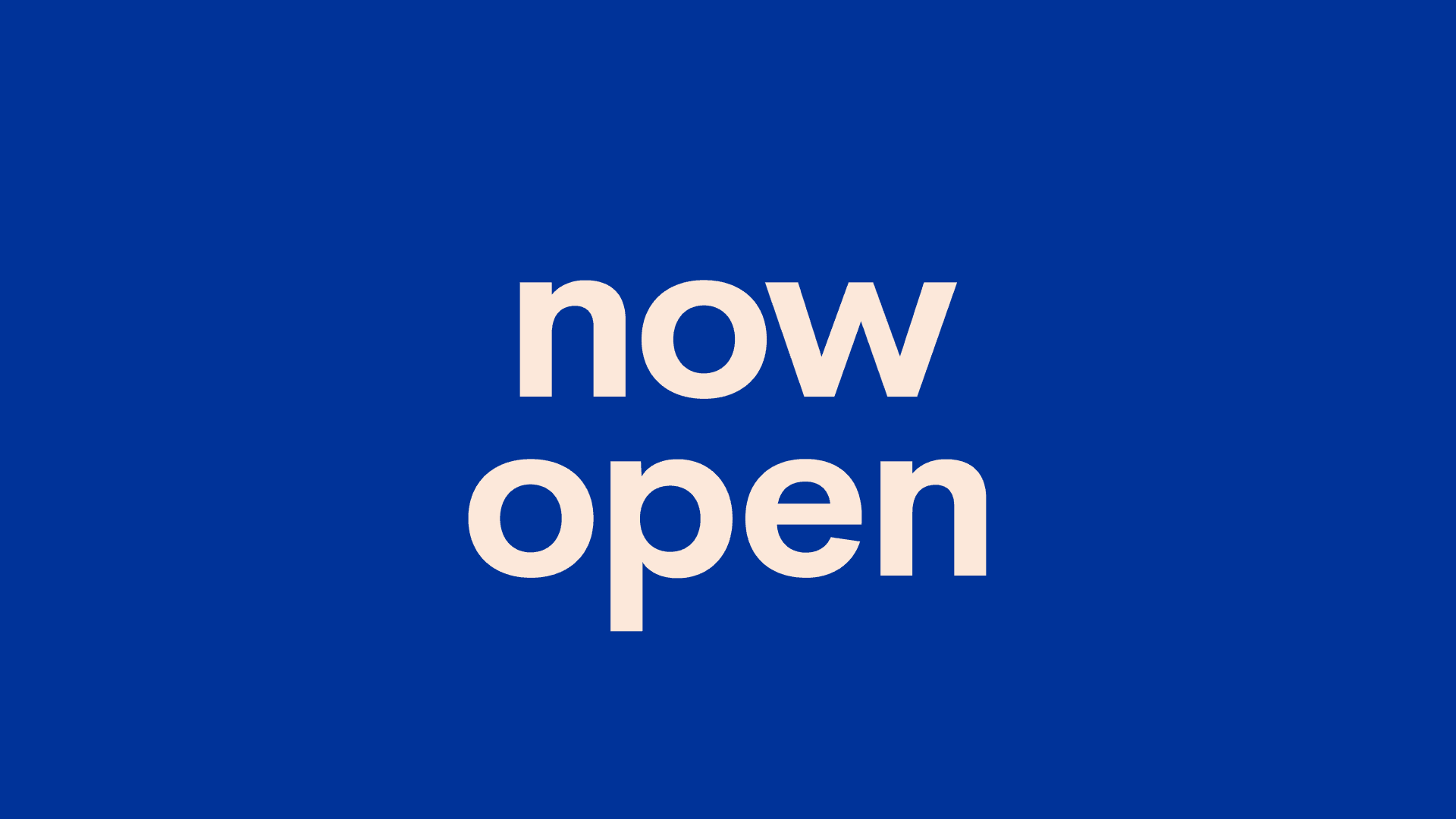 Showing interior of Ace & Tate Broadway Market store in, Verenigd Koninkrijk, Londen, 