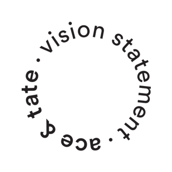 Vision Statement